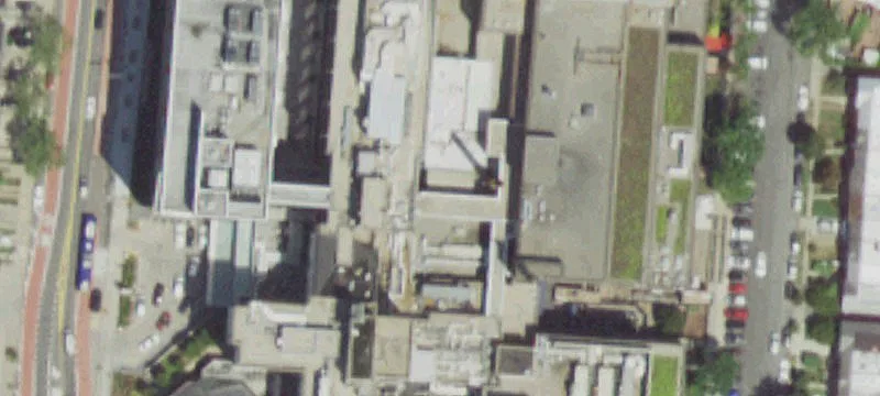 5645 Main St