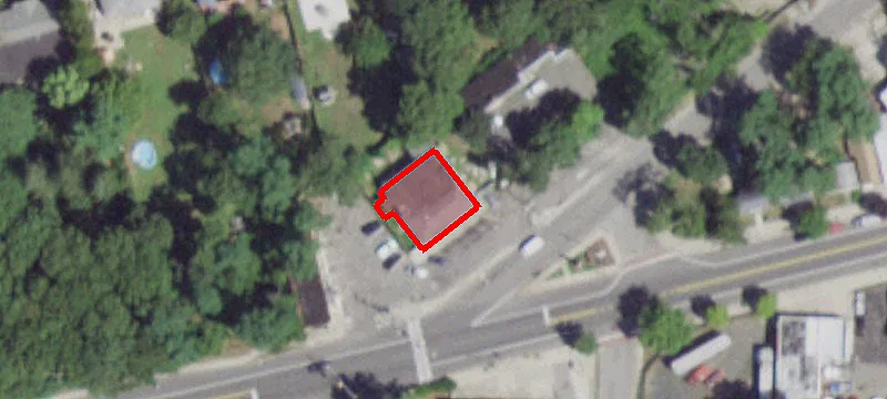 157 Commack Rd