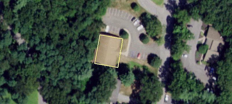 2 Rosell Dr