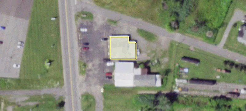 538 Main St, Unit 44