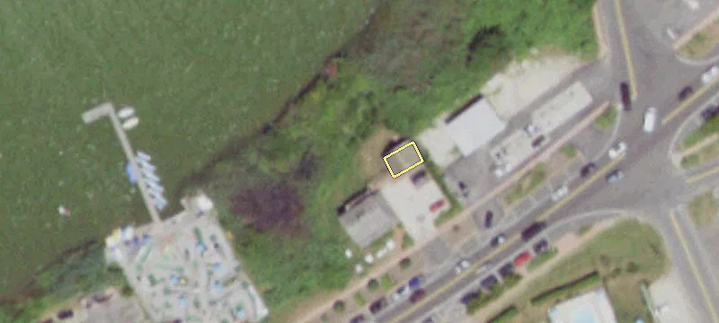 669 Montauk Hwy