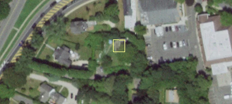 22 Pantigo Rd
