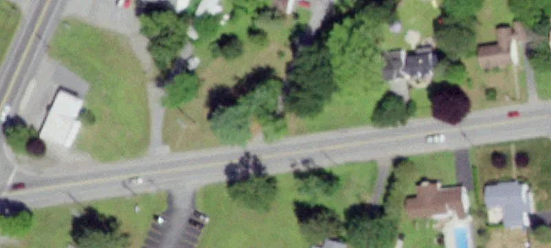3 Bluebird Rd