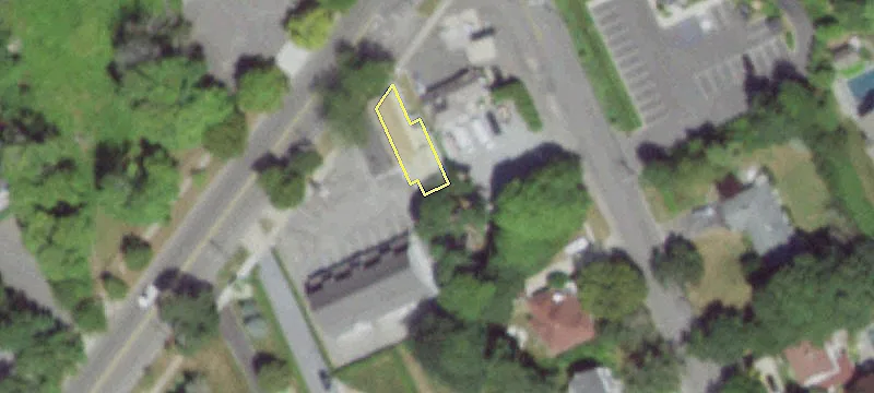 264 Hampton Rd