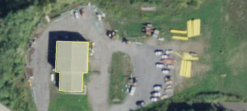 115 Riv Rd