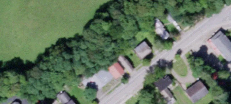 127 Marion Ave