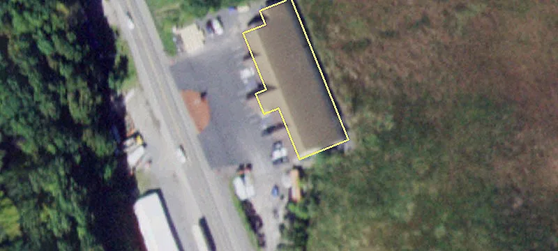 2768 State Rte 14