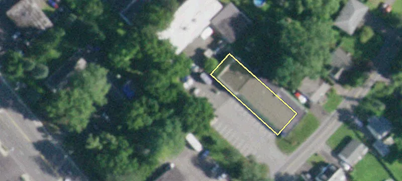 24 Lishakill Rd