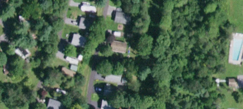 783 Woodstock Rd, Unit 53