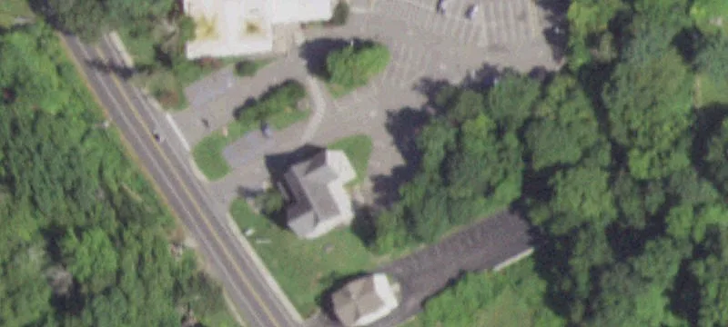1816 Rte 6th 6
