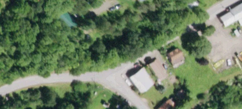684 Potter Mtn Rd