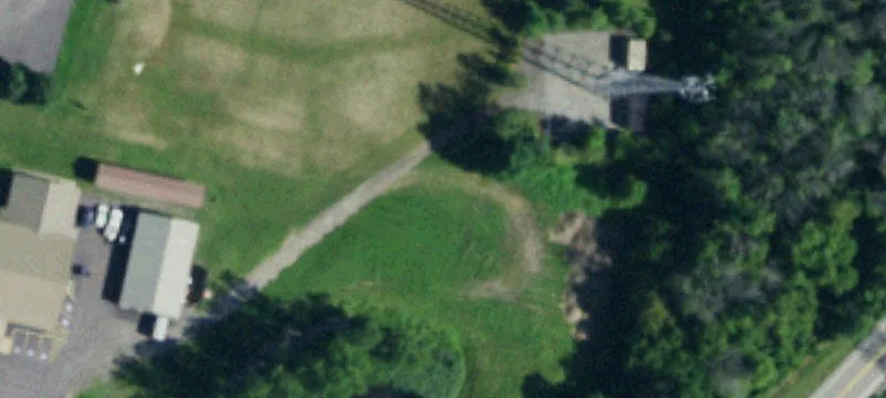 7143 Oak Orch Rd