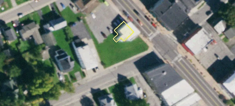 47 Main St