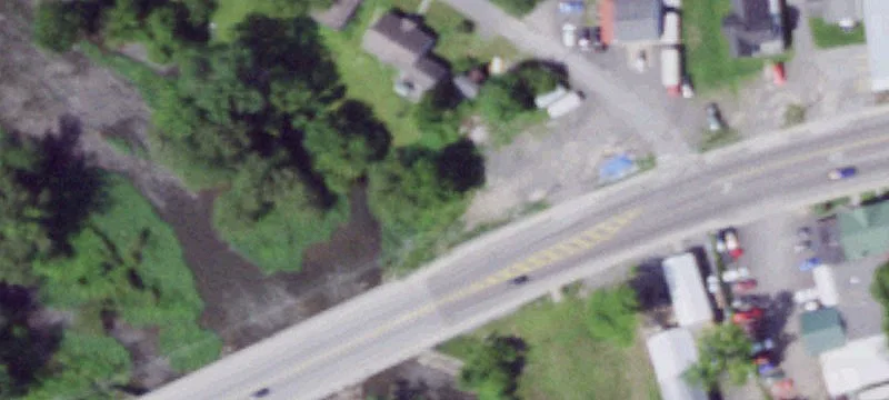 337 State Rte 31