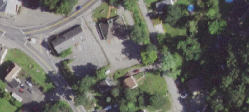 7 Yorkshire Rd