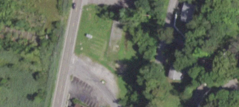 480 Rte 52