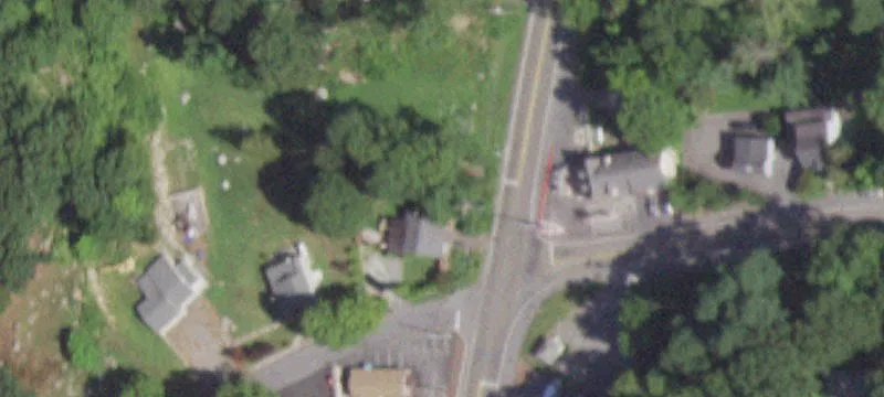 427 Rte 52