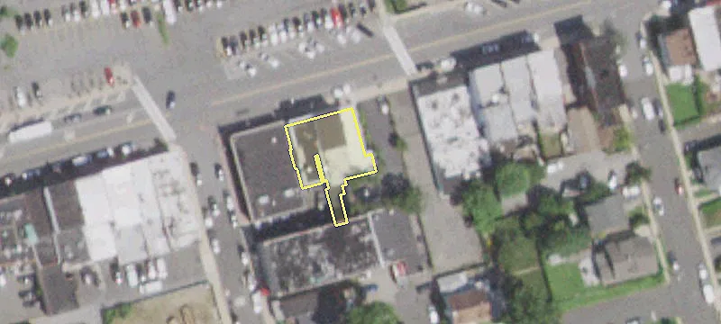 297-301 Halstead Ave