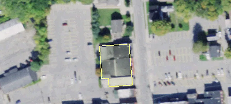 13 Hodskin St, Unit 15