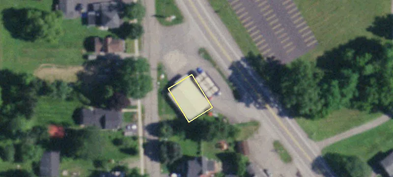 6 Mt Morris Rd