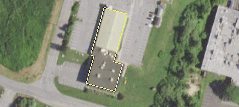 1 Geneva Rd