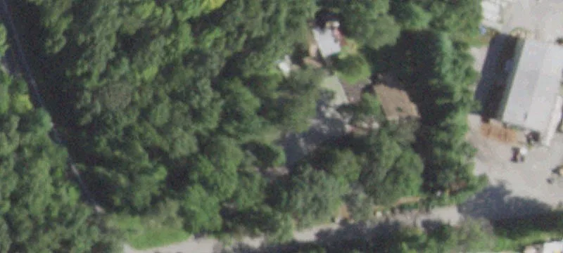 1242-1244 Rte 52
