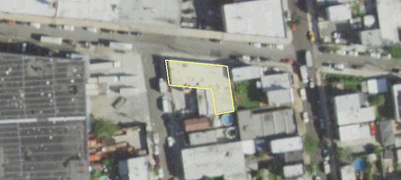 5890 56th Dr