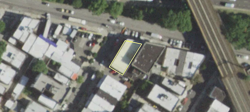4202 Astoria Blvd