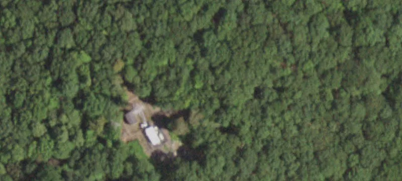 900 Williams Dr
