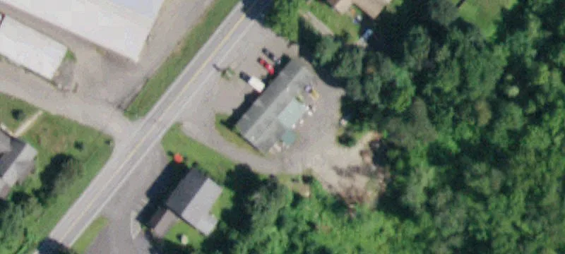 2178 State Rte 9h