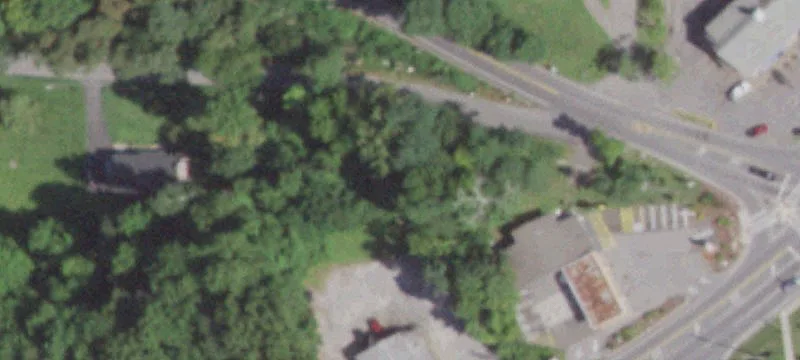 7 Kennard Rd