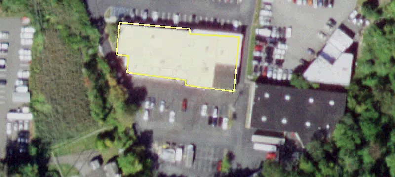 241 Rte 59th, Unit 259