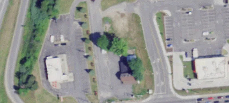 408 State Rte 3rd 3