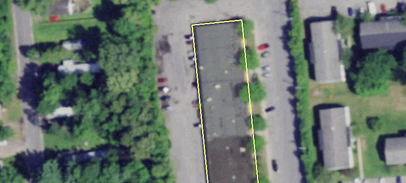 10 Healey Ave