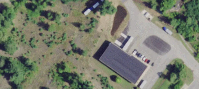 80 Montana Dr