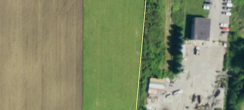 9175 County Rd