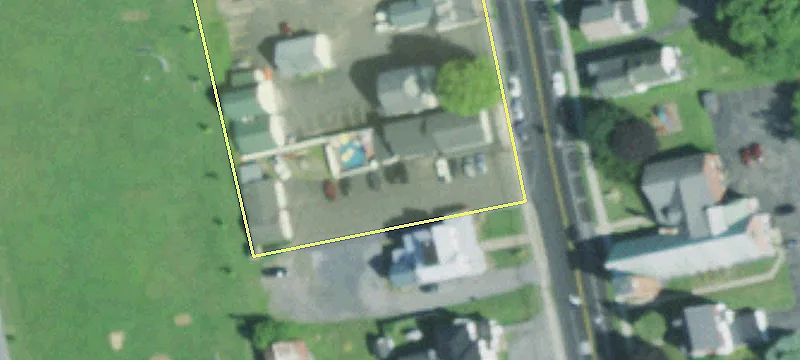 130 Main St, Unit 132