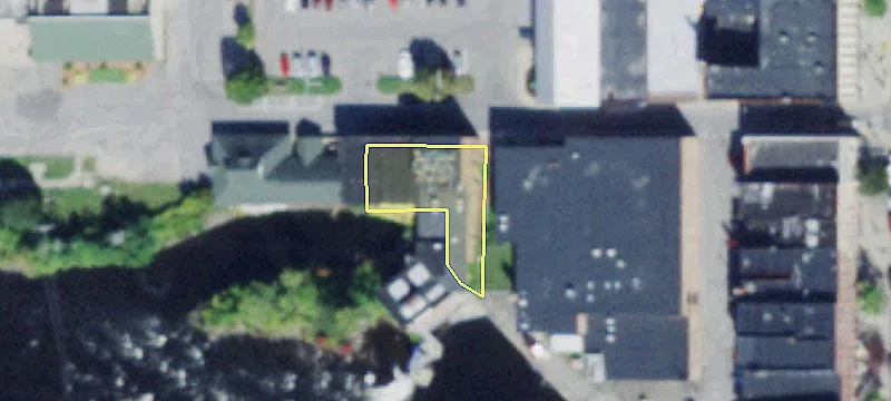 11 Raymond St, Unit 13