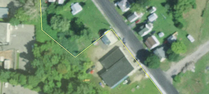 101 Water St, Unit 103