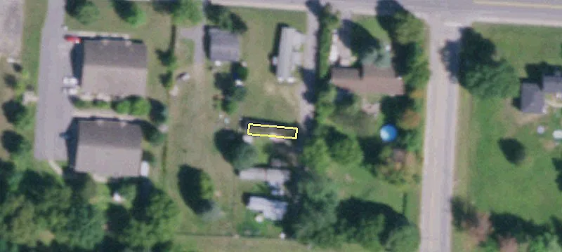 28 Labombard Ln