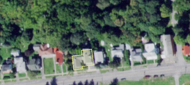1401 County Rd 132