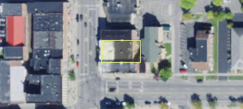 34 Market St, Unit 36