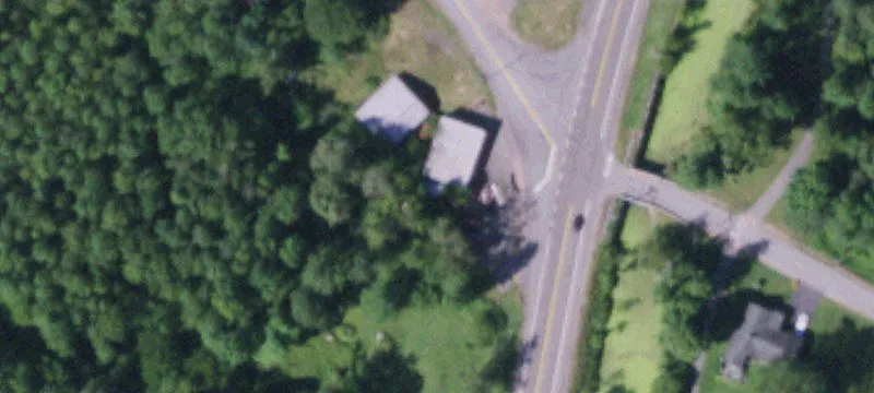 6483 Ny Rt 46
