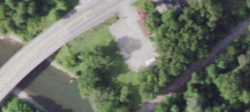 2614 Nys Rte 12