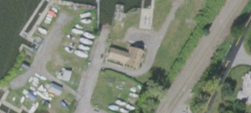 35 Frnt St