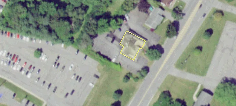 623 French Rd