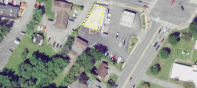 629 French Rd