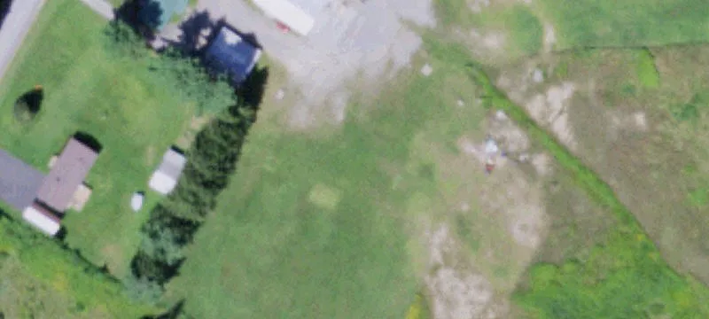 8666 Jackson Hl Rd