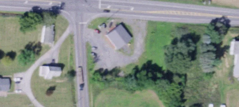 5824 State Rte 5th 5