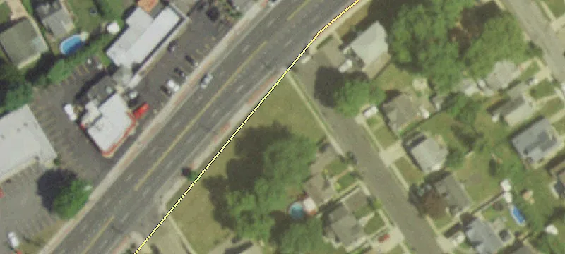 229 Montauk Hwy